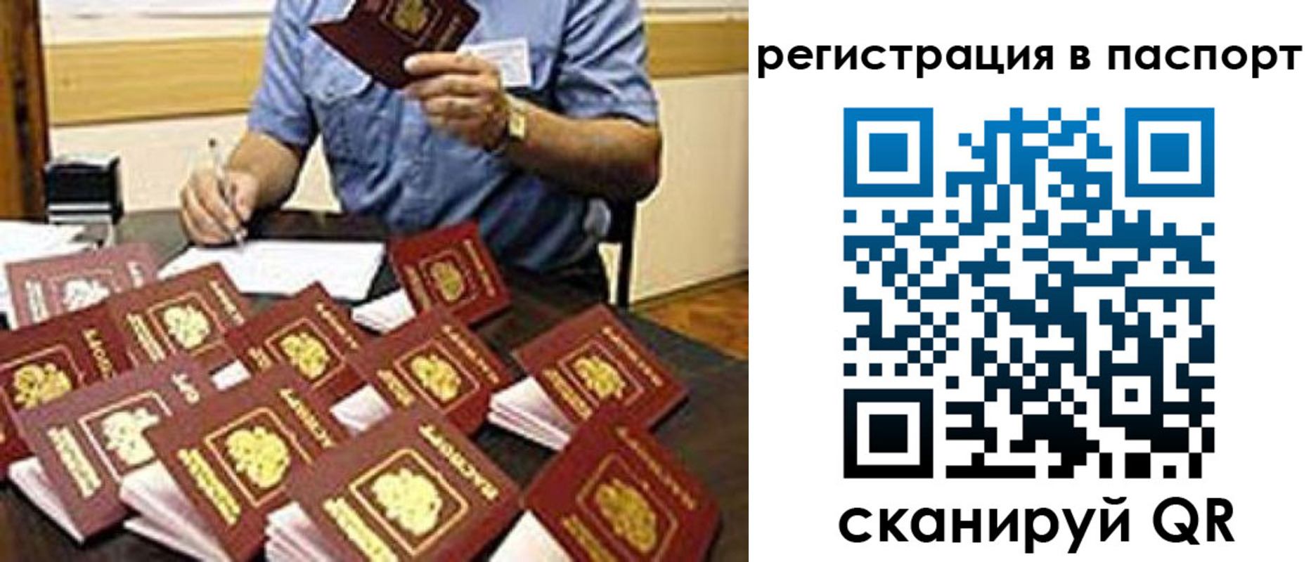 временная регистрация поиск в Моршанске